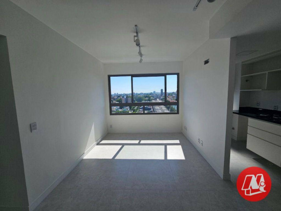 Apartamento com 2 Quartos para Alugar, 65 m² em Passo D Areia - Porto Alegre