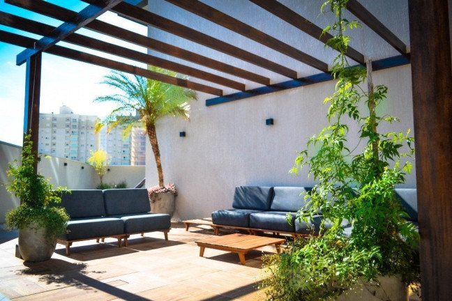 Imagem Apartamento com 2 Quartos à Venda, 114 m² em Cidade Alta - Bento Gonçalves
