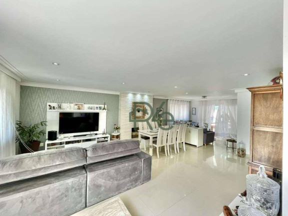 Imagem Casa com 4 Quartos à Venda, 287 m² em Fazendinha - Carapicuíba Imagem Casa com 4 Quartos à Venda, 287 m² em Fazendinha - Carapicuíba