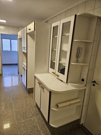 Imagem Imóvel com 3 Quartos para Alugar, 175 m² em Jardim Paulista - São Paulo