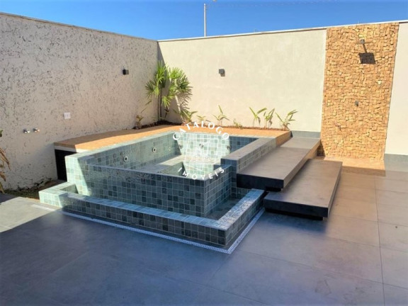 Imagem Casa de Condomínio com 3 Quartos à Venda, 376 m² em Loteamento Terras De Florença - Ribeirão Preto Imagem Casa de Condomínio com 3 Quartos à Venda, 376 m² em Loteamento Terras De Florença - Ribeirão Preto