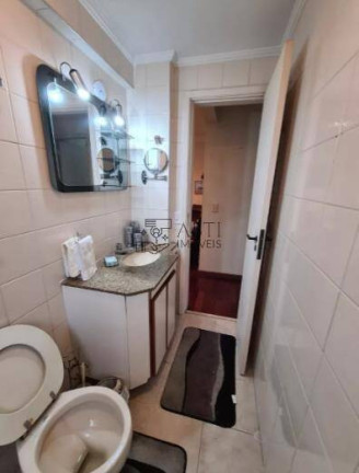 Imagem Apartamento com 3 Quartos à Venda, 65 m² em Saúde - São Paulo Imagem Apartamento com 3 Quartos à Venda, 65 m² em Saúde - São Paulo