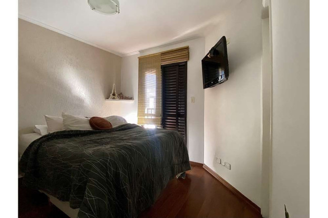 Imagem Apartamento com 3 Quartos à Venda, 79 m² em Casa Verde - São Paulo Imagem Apartamento com 3 Quartos à Venda, 79 m² em Casa Verde - São Paulo