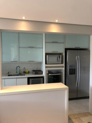 Imagem Imóvel com 1 Quarto à Venda, 59 m² em Jardim Leonor - São Paulo Imagem Imóvel com 1 Quarto à Venda, 59 m² em Jardim Leonor - São Paulo
