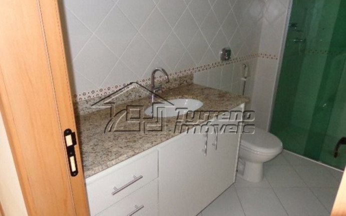 Imagem Apartamento com 3 Quartos para Alugar, 81 m² em Jardim Satélite - São José Dos Campos Imagem Apartamento com 3 Quartos para Alugar, 81 m² em Jardim Satélite - São José Dos Campos