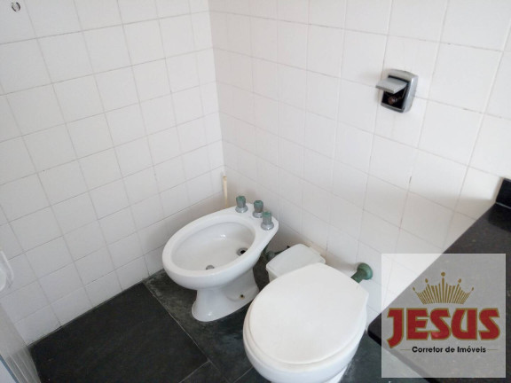Imagem Apartamento com 3 Quartos à Venda, 175 m² em Enseada - Guarujá Imagem Apartamento com 3 Quartos à Venda, 175 m² em Enseada - Guarujá