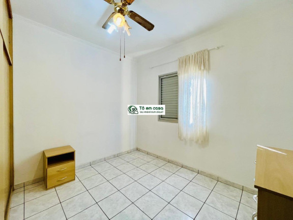Imagem Imóvel com 2 Quartos à Venda, 56 m² em Jardim Califórnia - Jacareí