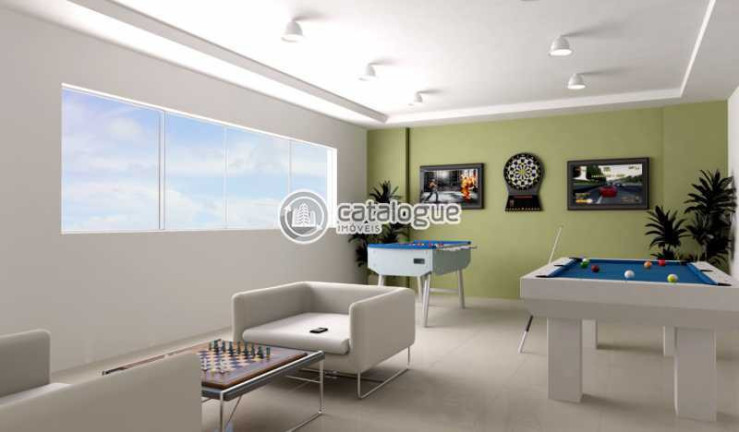 Imagem Apartamento com 2 Quartos à Venda, 48 m² em Rosa Dos Ventos - Parnamirim Imagem Apartamento com 2 Quartos à Venda, 48 m² em Rosa Dos Ventos - Parnamirim