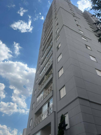 Imagem Apartamento com 2 Quartos à Venda, 55 m² em Saúde - São Paulo Imagem Apartamento com 2 Quartos à Venda, 55 m² em Saúde - São Paulo