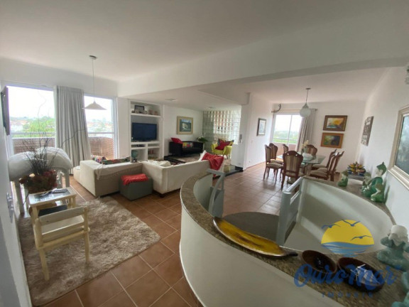Imagem Apartamento com 3 Quartos para Alugar ou Temporada, 183 m² em Belas Artes - Itanhaém Imagem Apartamento com 3 Quartos para Alugar ou Temporada, 183 m² em Belas Artes - Itanhaém