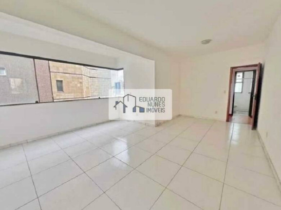 Imagem Apartamento com 3 Quartos à Venda, 83 m² em Cruzeiro - Belo Horizonte Imagem Apartamento com 3 Quartos à Venda, 83 m² em Cruzeiro - Belo Horizonte