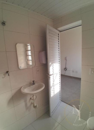Imagem Imóvel com 6 Quartos para Alugar, 100 m² em Tatuapé - São Paulo Imagem Imóvel com 6 Quartos para Alugar, 100 m² em Tatuapé - São Paulo
