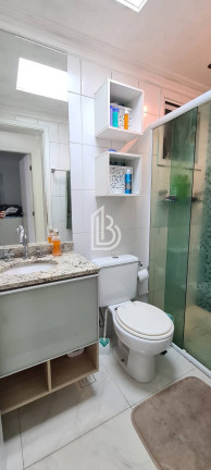 Imagem Apartamento com 3 Quartos à Venda, 83 m² em Mauá - São Caetano Do Sul Imagem Apartamento com 3 Quartos à Venda, 83 m² em Mauá - São Caetano Do Sul