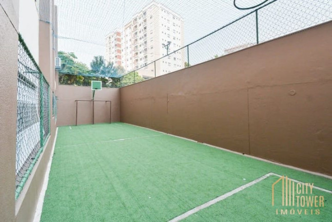 Imagem Apartamento com 3 Quartos à Venda, 76 m² em Vila Gumercindo - São Paulo Imagem Apartamento com 3 Quartos à Venda, 76 m² em Vila Gumercindo - São Paulo