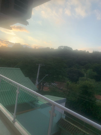Imagem Casa com 3 Quartos à Venda,  em Parque Rincão - Cotia