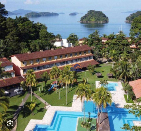 Imagem Casa com 3 Quartos à Venda, 160 m² em Pontal (cunhambebe) - Angra Dos Reis Imagem Casa com 3 Quartos à Venda, 160 m² em Pontal (cunhambebe) - Angra Dos Reis