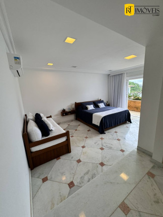 Imagem Casa com 8 Quartos à Venda, 1.610 m² em Búzios Imagem Casa com 8 Quartos à Venda, 1.610 m² em Búzios