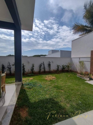 Imagem Casa de Condomínio com 3 Quartos à Venda, 200 m² em Swiss Park - Campinas Imagem Casa de Condomínio com 3 Quartos à Venda, 200 m² em Swiss Park - Campinas