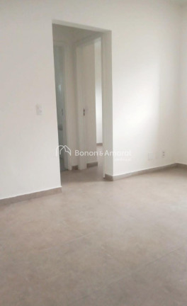 Imagem Apartamento com 2 Quartos à Venda, 46 m² em João Aranha - Paulínia Imagem Apartamento com 2 Quartos à Venda, 46 m² em João Aranha - Paulínia