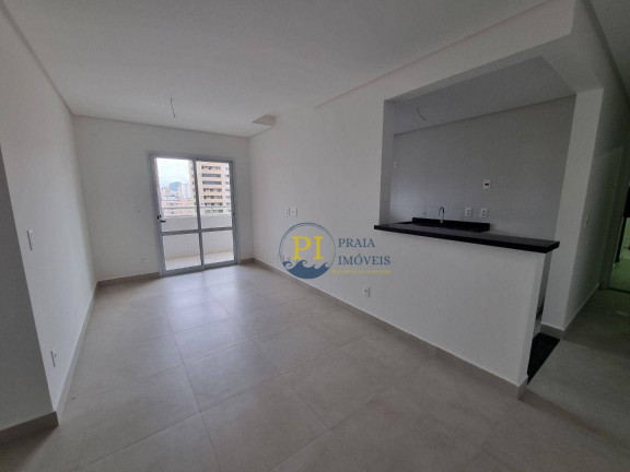 Imagem Apartamento com 1 Quarto à Venda, 56 m² em Tupi - Praia Grande Imagem Apartamento com 1 Quarto à Venda, 56 m² em Tupi - Praia Grande