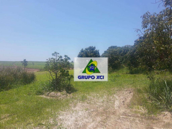 Imagem Chácara com 2 Quartos à Venda, 530 m² em Centro - Limeira