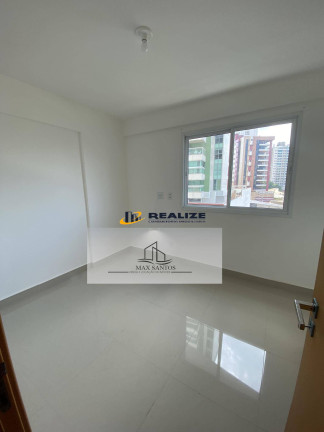 Imagem Apartamento com 2 Quartos para Alugar, 72 m² em Parque Tamandaré - Campos Dos Goytacazes Imagem Apartamento com 2 Quartos para Alugar, 72 m² em Parque Tamandaré - Campos Dos Goytacazes