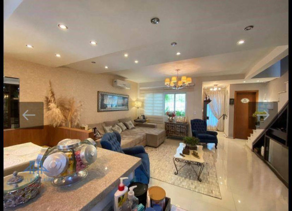 Casa com 3 Quartos à Venda, 144 m² em Campeche - Florianópolis