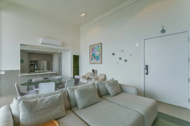Imagem Imóvel com 3 Quartos à Venda, 175 m² em Cerqueira César - São Paulo Imagem Imóvel com 3 Quartos à Venda, 175 m² em Cerqueira César - São Paulo
