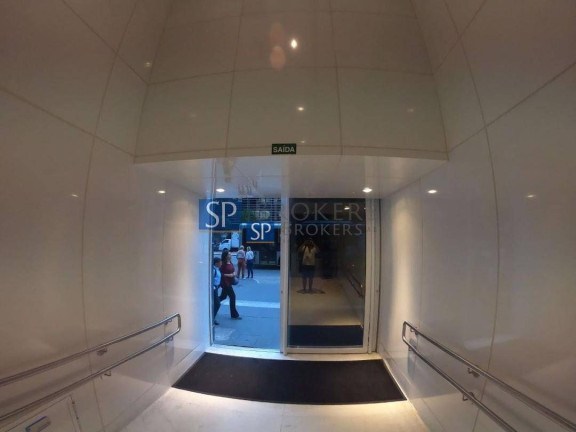 Imagem Sala Comercial à Venda, 356 m² em Bela Vista - São Paulo Imagem Sala Comercial à Venda, 356 m² em Bela Vista - São Paulo
