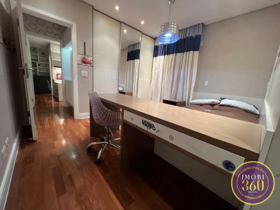 Imagem Sobrado com 4 Quartos à Venda, 600 m² em Alto Da Moóca - São Paulo