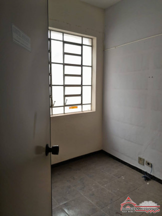 Imagem Sala Comercial para Alugar, 45 m² em Centro - Jacareí Imagem Sala Comercial para Alugar, 45 m² em Centro - Jacareí