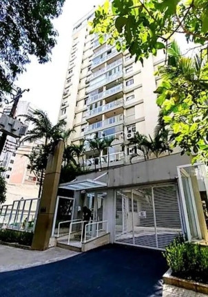 Foto do imóvel Apartamento com 4 Quartos à Venda, 100 m² em Vila Nova Conceição - São Paulo Foto do imóvel Apartamento com 4 Quartos à Venda, 100 m² em Vila Nova Conceição - São Paulo