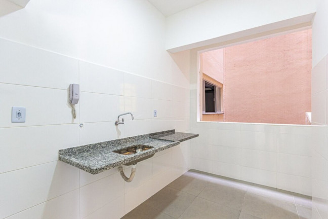 Imagem Imóvel com 2 Quartos à Venda, 68 m² em Botafogo - Rio De Janeiro