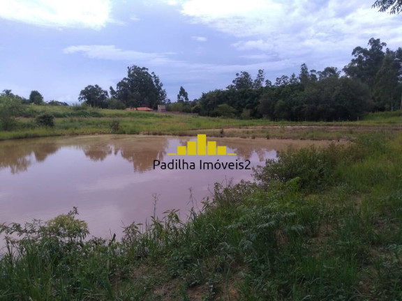 Chácara à Venda, 12.000 m² em Centro - Capela Do Alto