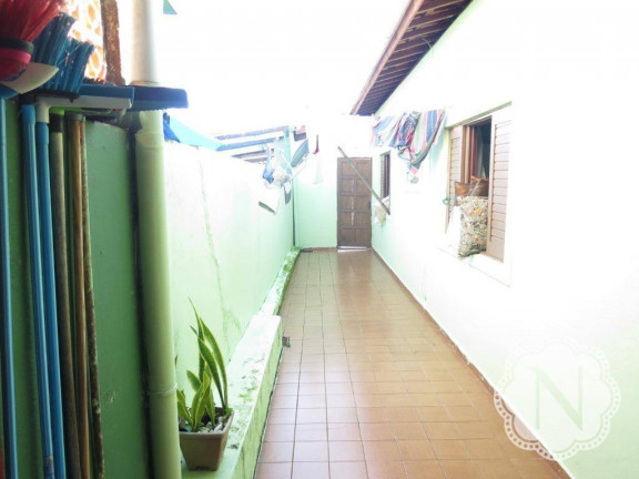 Imagem Casa com 2 Quartos à Venda, 85 m² em Laranjeiras - Itanhaém Imagem Casa com 2 Quartos à Venda, 85 m² em Laranjeiras - Itanhaém