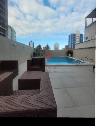 Imagem Apartamento com 3 Quartos à Venda, 77 m² em Manaira - João Pessoa Imagem Apartamento com 3 Quartos à Venda, 77 m² em Manaira - João Pessoa