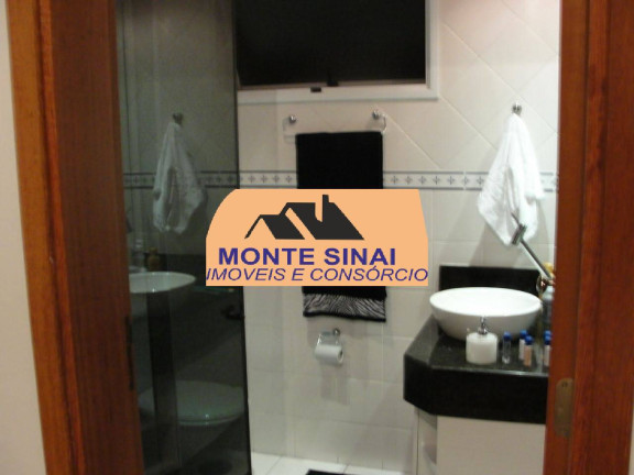 Imagem Apartamento com 3 Quartos para Alugar, 90 m² em Parque Campolim - Sorocaba Imagem Apartamento com 3 Quartos para Alugar, 90 m² em Parque Campolim - Sorocaba
