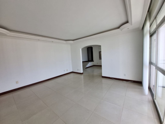 Imagem Apartamento com 4 Quartos à Venda, 164 m² em Costa Azul - Salvador Imagem Apartamento com 4 Quartos à Venda, 164 m² em Costa Azul - Salvador