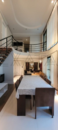Imagem Imóvel com 3 Quartos à Venda, 228 m² em Jardim Paulista - São Paulo Imagem Imóvel com 3 Quartos à Venda, 228 m² em Jardim Paulista - São Paulo