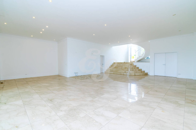 Imagem Casa de Condomínio com 5 Quartos para Alugar, 592 m² em Alphaville - Santana De Parnaíba Imagem Casa de Condomínio com 5 Quartos para Alugar, 592 m² em Alphaville - Santana De Parnaíba