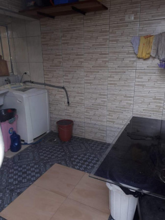 Imagem Sobrado com 2 Quartos à Venda, 72 m² em Parada Xv De Novembro - São Paulo Imagem Sobrado com 2 Quartos à Venda, 72 m² em Parada Xv De Novembro - São Paulo
