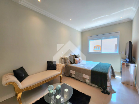 Imagem Casa de Condomínio com 4 Quartos à Venda, 300 m² em Alphaville - Santana De Parnaíba Imagem Casa de Condomínio com 4 Quartos à Venda, 300 m² em Alphaville - Santana De Parnaíba