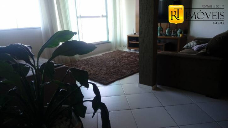 Imagem Casa com 3 Quartos à Venda, 390 m² em Baixo Grande - São Pedro Da Aldeia Imagem Casa com 3 Quartos à Venda, 390 m² em Baixo Grande - São Pedro Da Aldeia