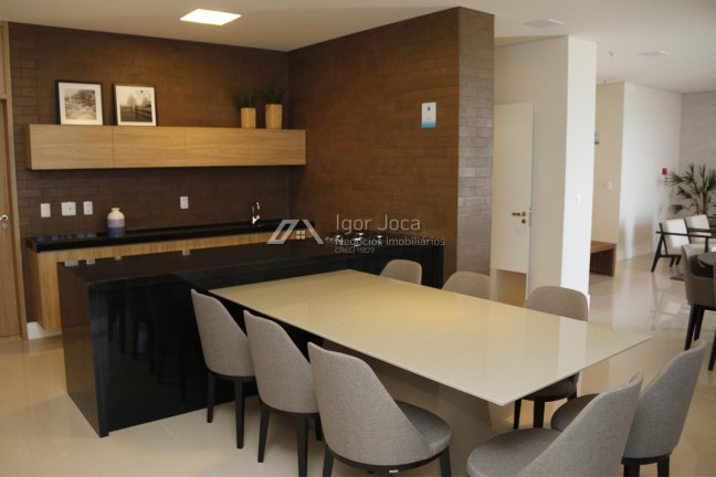 Imagem Apartamento com 3 Quartos à Venda, 88 m² em De Lourdes - Fortaleza Imagem Apartamento com 3 Quartos à Venda, 88 m² em De Lourdes - Fortaleza
