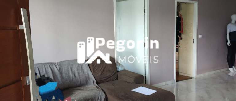 Imagem Casa com 4 Quartos à Venda, 183 m² em Atuba - Pinhais