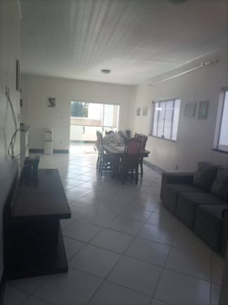 Imagem Casa com 2 Quartos à Venda, 200 m² em Farolândia - Aracaju Imagem Casa com 2 Quartos à Venda, 200 m² em Farolândia - Aracaju