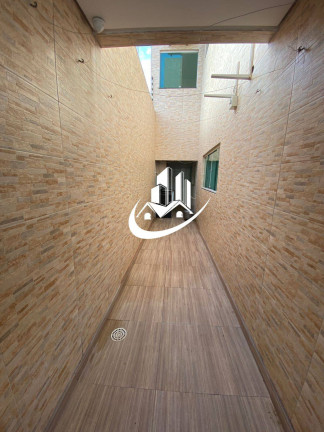 Imagem Casa com 3 Quartos à Venda, 140 m² em Maria Auxiliadora - Caruaru