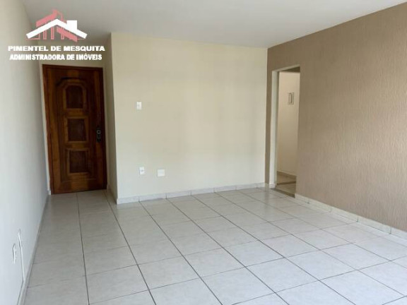 Imagem Apartamento com 3 Quartos à Venda, 142 m² em Icaraí - Niterói