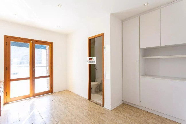 Imagem Casa com 3 Quartos à Venda, 147 m² em Tatuapé - São Paulo