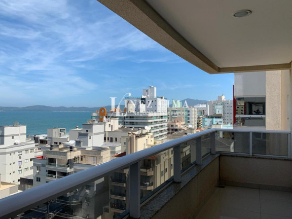 Imagem Apartamento com 3 Quartos para Temporada, 150 m² em Centro - Itapema